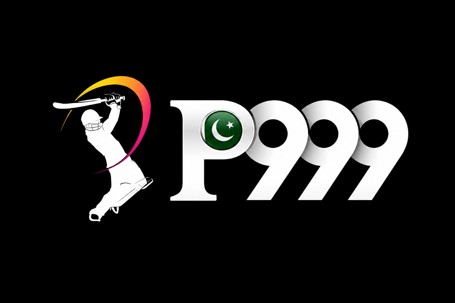 P999 Game
