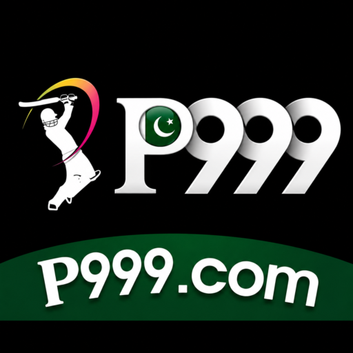 P999 Game