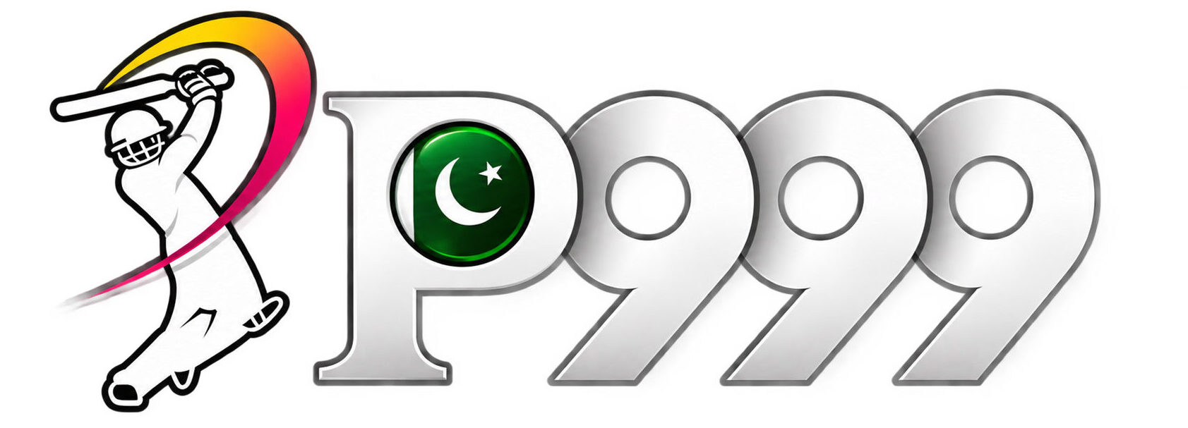 p999 Game